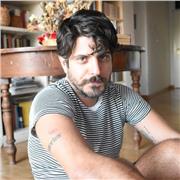 il talento artistico va coltivato, se hai voglia di svilupparlo, ti aspetto!